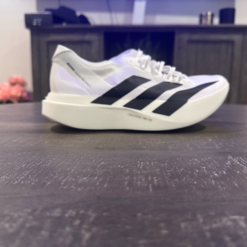 Adidas Adios Pro Evo 1